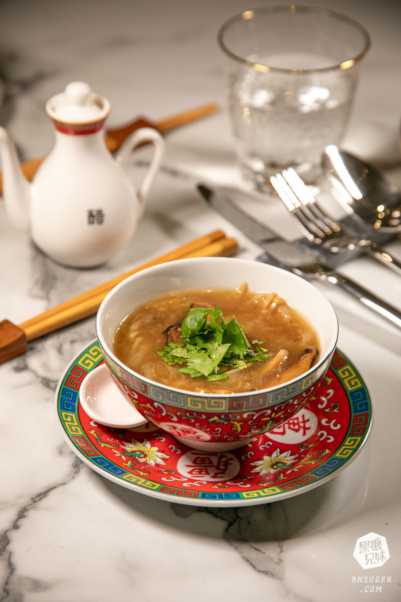 仙桃素蔬食餐廳|潛藏共享餐廳裡的私廚料理-高雄蔬食美學飲食藝術化|高雄素食餐廳聚餐推薦 - 第13張圖 仙桃素蔬食餐廳|潛藏共享餐廳裡的私廚料理-高雄蔬食美學飲食藝術化|高雄素食餐廳聚餐推薦