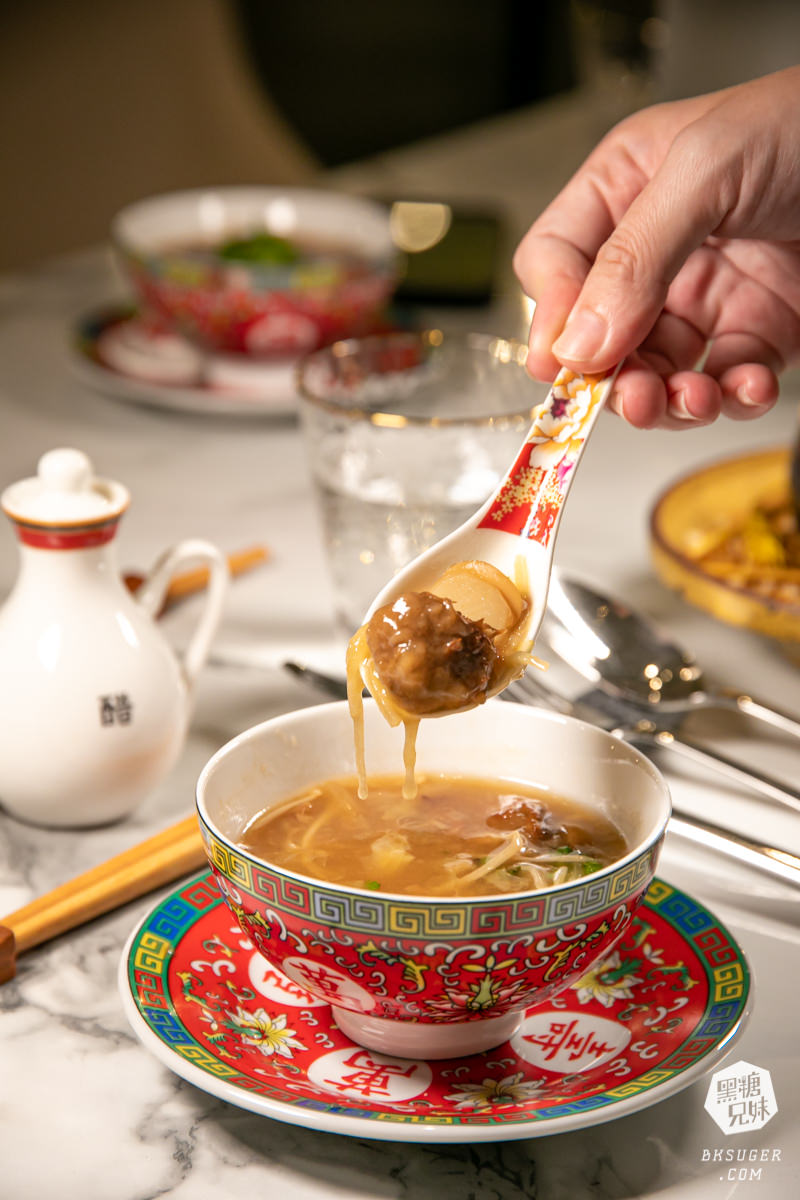 仙桃素蔬食餐廳|潛藏共享餐廳裡的私廚料理-高雄蔬食美學飲食藝術化|高雄素食餐廳聚餐推薦 - 第15張圖 仙桃素蔬食餐廳|潛藏共享餐廳裡的私廚料理-高雄蔬食美學飲食藝術化|高雄素食餐廳聚餐推薦