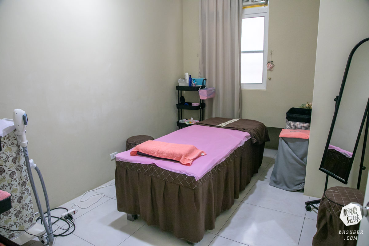 高雄美胸課程推薦|寓.美胸|隱密預約制日式光學美胸、藏式體雕、日式除毛課程 - 第11張圖 高雄美胸課程推薦|寓.美胸|隱密預約制日式光學美胸、藏式體雕、日式除毛課程