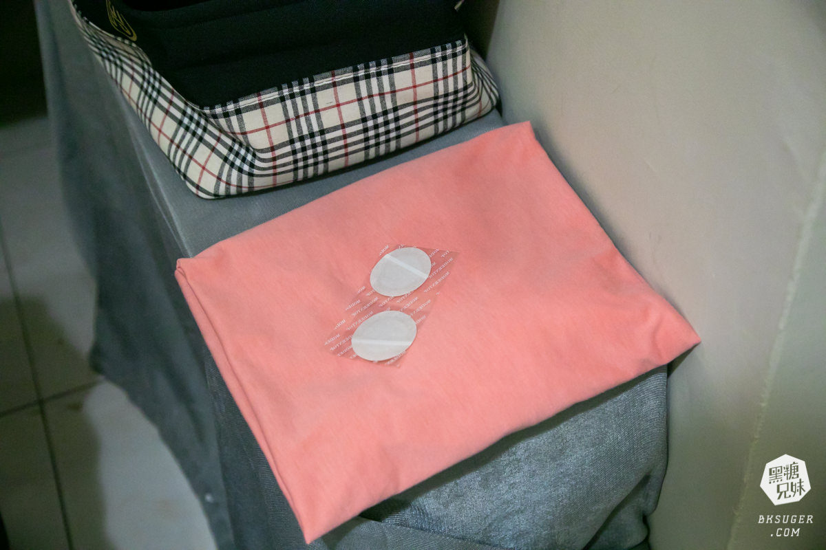 高雄美胸課程推薦｜寓．美胸｜隱密預約制日式光學美胸、藏式體雕、日式除毛課程