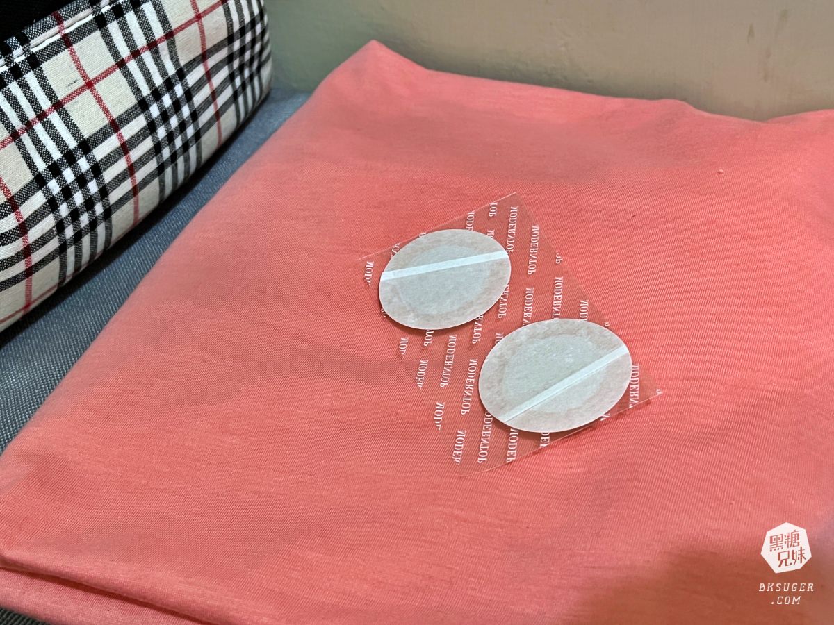 高雄美胸課程推薦|寓.美胸|隱密預約制日式光學美胸、藏式體雕、日式除毛課程 - 第13張圖 高雄美胸課程推薦|寓.美胸|隱密預約制日式光學美胸、藏式體雕、日式除毛課程