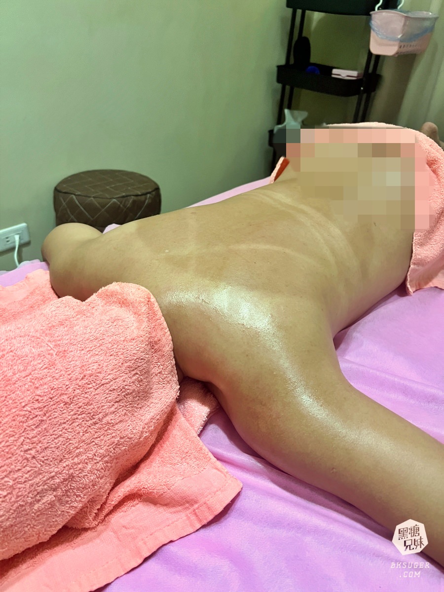 高雄美胸課程推薦|寓.美胸|隱密預約制日式光學美胸、藏式體雕、日式除毛課程 - 第18張圖 高雄美胸課程推薦|寓.美胸|隱密預約制日式光學美胸、藏式體雕、日式除毛課程