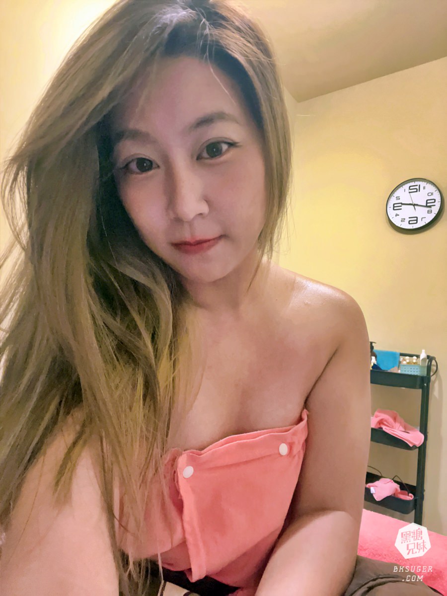 高雄美胸課程推薦|寓.美胸|隱密預約制日式光學美胸、藏式體雕、日式除毛課程 - 第20張圖 高雄美胸課程推薦|寓.美胸|隱密預約制日式光學美胸、藏式體雕、日式除毛課程