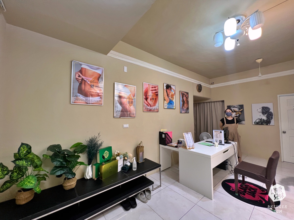 高雄美胸課程推薦|寓.美胸|隱密預約制日式光學美胸、藏式體雕、日式除毛課程 - 第3張圖 高雄美胸課程推薦|寓.美胸|隱密預約制日式光學美胸、藏式體雕、日式除毛課程