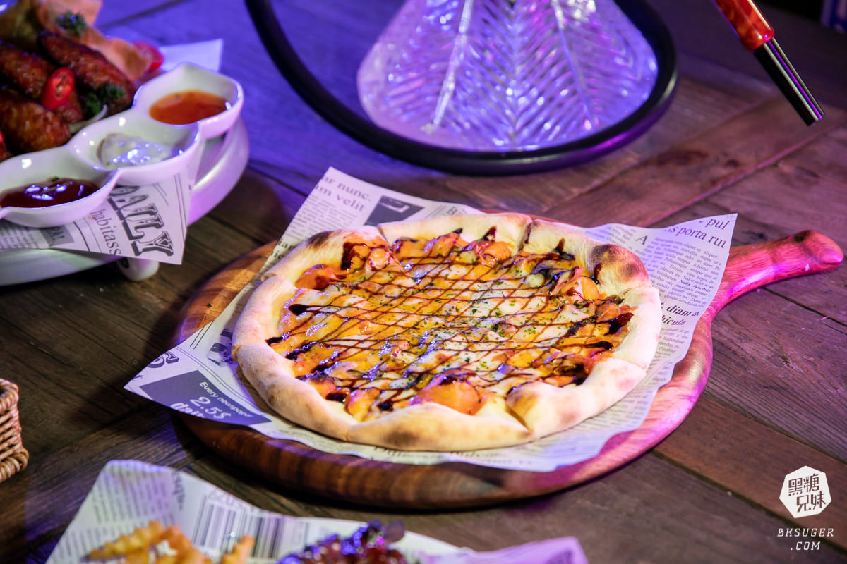 高美館餐酒館推薦|雛菊Daisy Villa餐酒館-高雄青海店|絕美氣氛的南洋花園感、好拍照-高雄獨家水煙種類多 - 第24張圖 高美館餐酒館推薦|雛菊Daisy Villa餐酒館-高雄青海店|絕美氣氛的南洋花園感、好拍照-高雄獨家水煙種類多