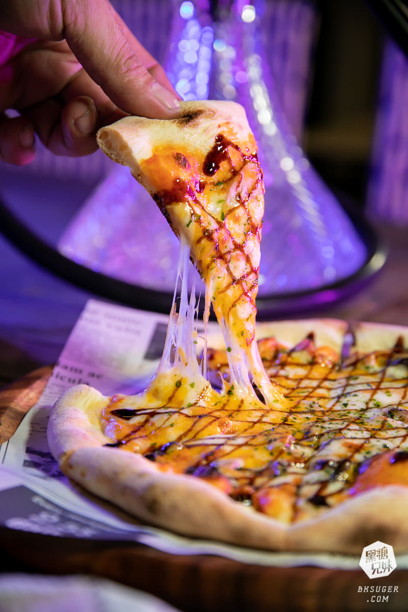 高美館餐酒館推薦|雛菊Daisy Villa餐酒館-高雄青海店|絕美氣氛的南洋花園感、好拍照-高雄獨家水煙種類多 - 第25張圖 高美館餐酒館推薦|雛菊Daisy Villa餐酒館-高雄青海店|絕美氣氛的南洋花園感、好拍照-高雄獨家水煙種類多