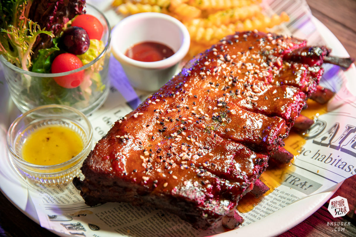 高美館餐酒館推薦|雛菊Daisy Villa餐酒館-高雄青海店|絕美氣氛的南洋花園感、好拍照-高雄獨家水煙種類多 - 第27張圖 高美館餐酒館推薦|雛菊Daisy Villa餐酒館-高雄青海店|絕美氣氛的南洋花園感、好拍照-高雄獨家水煙種類多