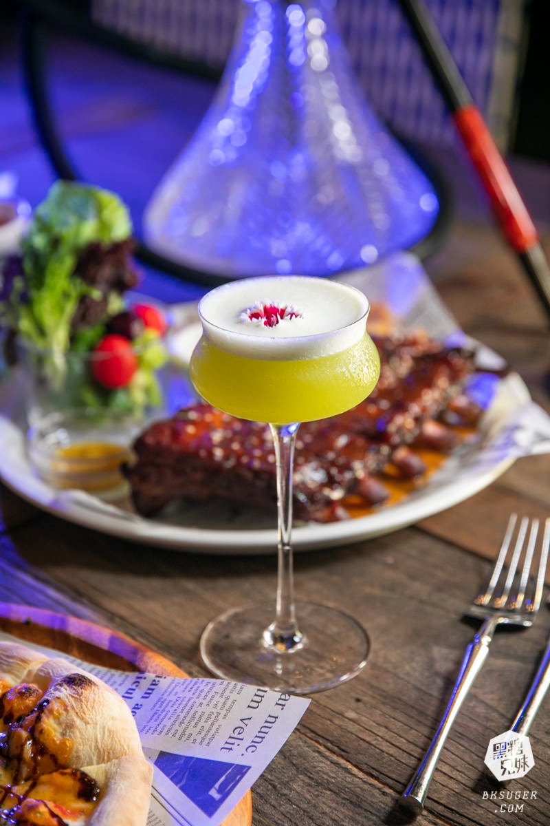 高美館餐酒館推薦|雛菊Daisy Villa餐酒館-高雄青海店|絕美氣氛的南洋花園感、好拍照-高雄獨家水煙種類多 - 第29張圖 高美館餐酒館推薦|雛菊Daisy Villa餐酒館-高雄青海店|絕美氣氛的南洋花園感、好拍照-高雄獨家水煙種類多