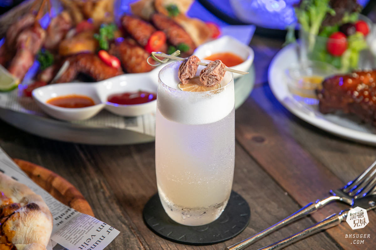 高美館餐酒館推薦|雛菊Daisy Villa餐酒館-高雄青海店|絕美氣氛的南洋花園感、好拍照-高雄獨家水煙種類多 - 第32張圖 高美館餐酒館推薦|雛菊Daisy Villa餐酒館-高雄青海店|絕美氣氛的南洋花園感、好拍照-高雄獨家水煙種類多