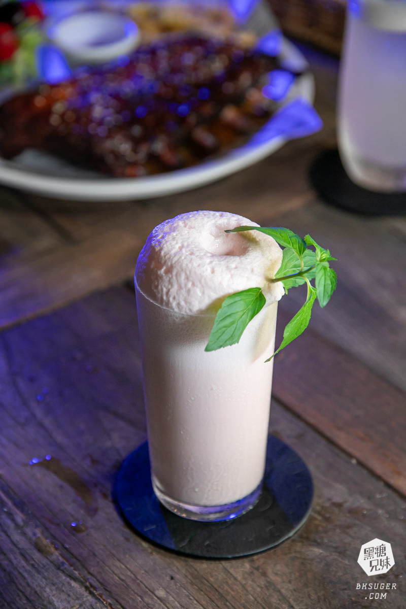 高美館餐酒館推薦|雛菊Daisy Villa餐酒館-高雄青海店|絕美氣氛的南洋花園感、好拍照-高雄獨家水煙種類多 - 第38張圖 高美館餐酒館推薦|雛菊Daisy Villa餐酒館-高雄青海店|絕美氣氛的南洋花園感、好拍照-高雄獨家水煙種類多