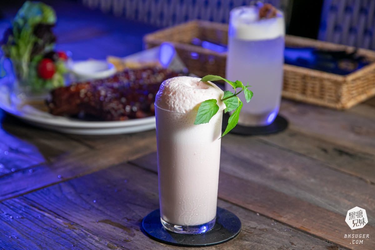 高美館餐酒館推薦|雛菊Daisy Villa餐酒館-高雄青海店|絕美氣氛的南洋花園感、好拍照-高雄獨家水煙種類多 - 第37張圖 高美館餐酒館推薦|雛菊Daisy Villa餐酒館-高雄青海店|絕美氣氛的南洋花園感、好拍照-高雄獨家水煙種類多