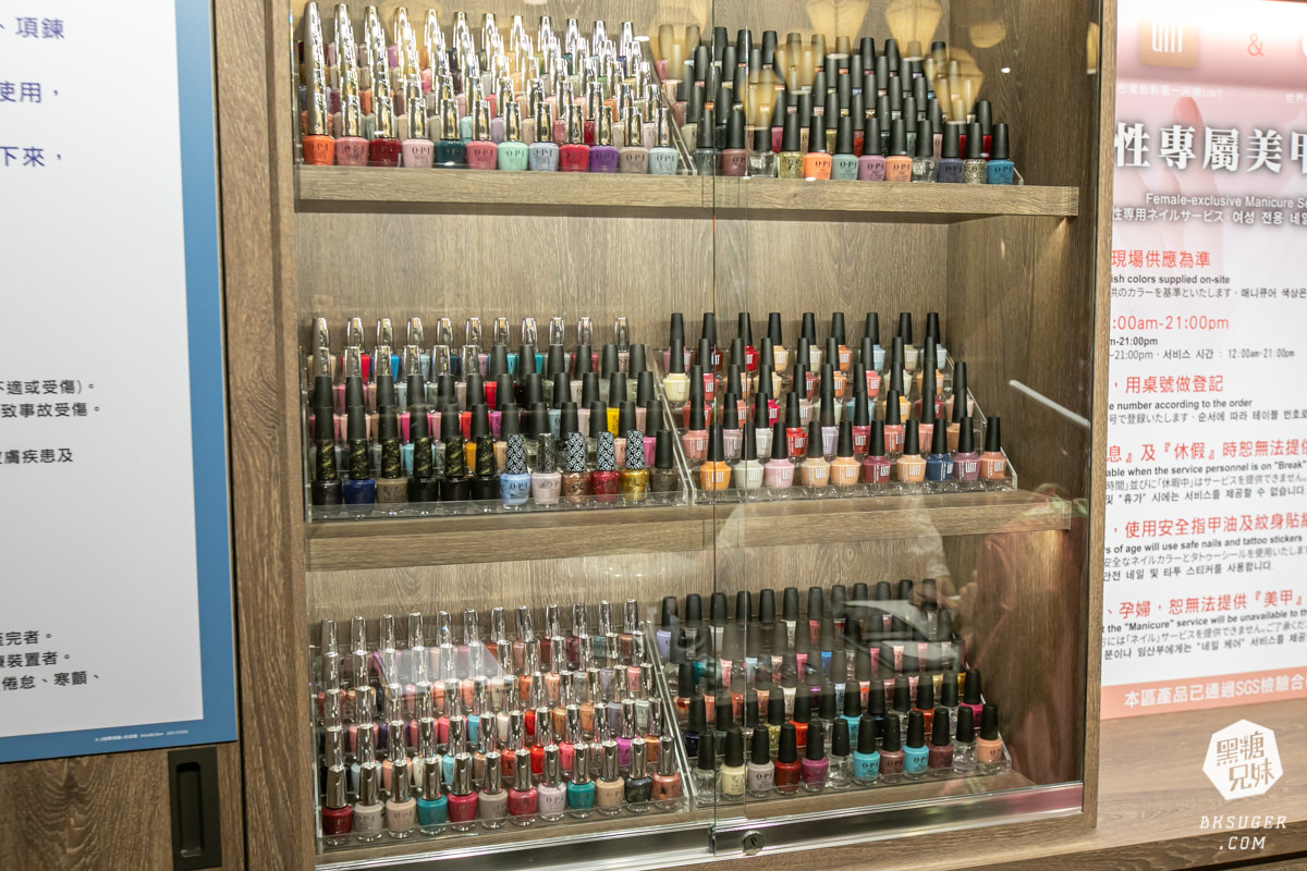 高雄義享天地餐廳｜問鼎-皇上吉祥宮廷火鍋｜宮廷裝扮＆高級龍型訂製餐具、川劇、馬辣旗下品牌