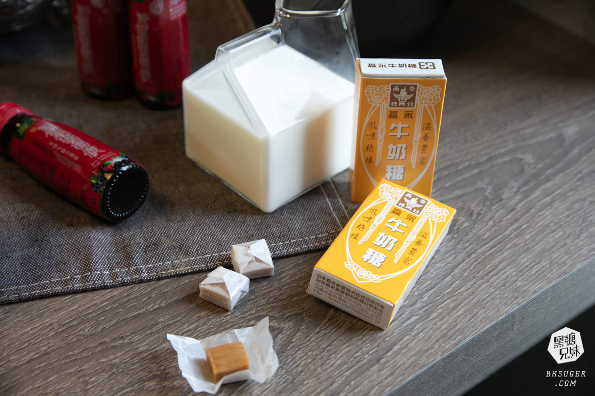 高雄義享天地餐廳｜問鼎-皇上吉祥宮廷火鍋｜宮廷裝扮＆高級龍型訂製餐具、川劇、馬辣旗下品牌