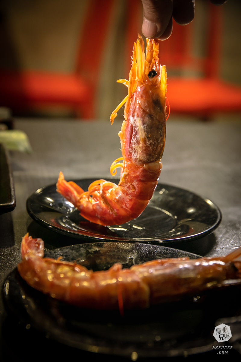 文山特區美食|秘燒-時尚岩燒牛排文山店|400度高溫超厚火山岩燒牛排海鮮 - 第32張圖 文山特區美食|秘燒-時尚岩燒牛排文山店|400度高溫超厚火山岩燒牛排海鮮