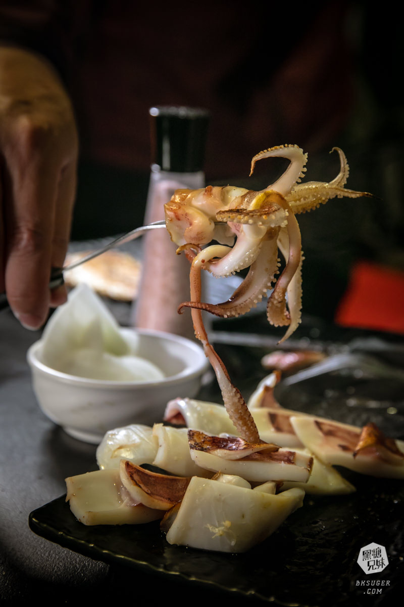 文山特區美食|秘燒-時尚岩燒牛排文山店|400度高溫超厚火山岩燒牛排海鮮 - 第36張圖 文山特區美食|秘燒-時尚岩燒牛排文山店|400度高溫超厚火山岩燒牛排海鮮
