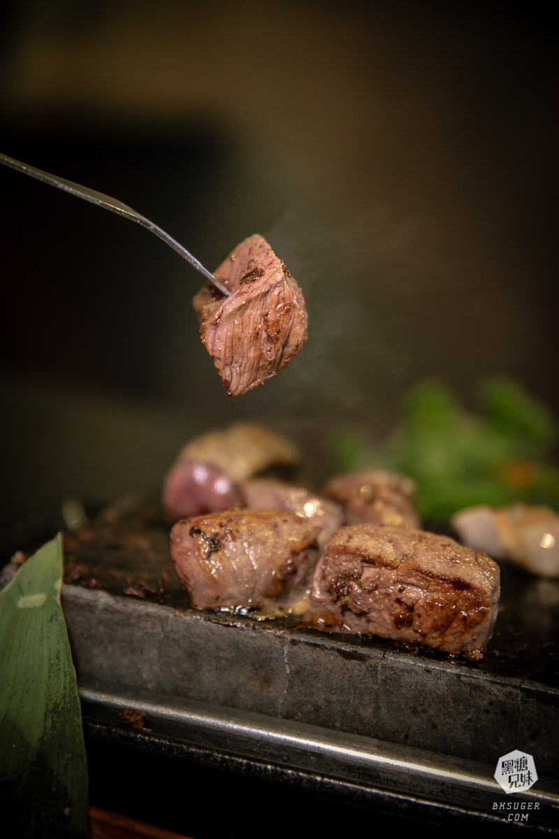 文山特區美食|秘燒-時尚岩燒牛排文山店|400度高溫超厚火山岩燒牛排海鮮 - 第43張圖 文山特區美食|秘燒-時尚岩燒牛排文山店|400度高溫超厚火山岩燒牛排海鮮