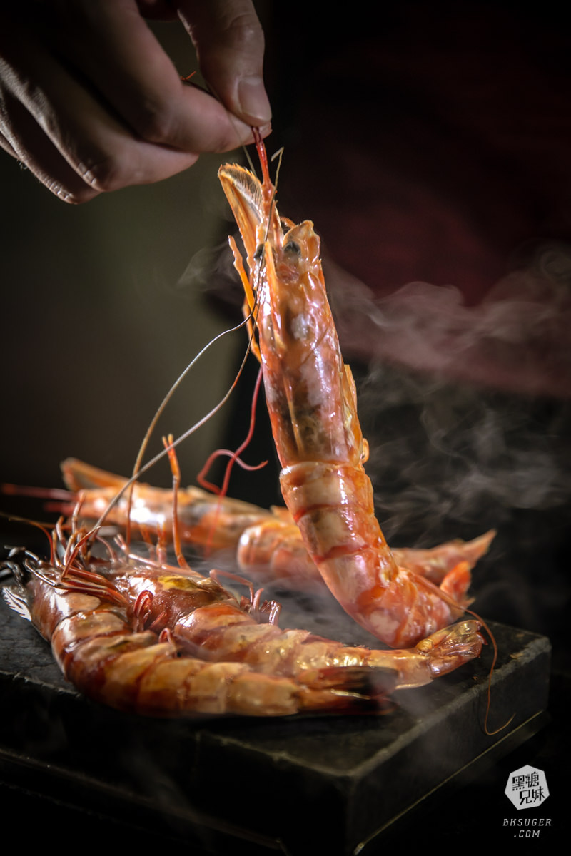 文山特區美食|秘燒-時尚岩燒牛排文山店|400度高溫超厚火山岩燒牛排海鮮 - 第39張圖 文山特區美食|秘燒-時尚岩燒牛排文山店|400度高溫超厚火山岩燒牛排海鮮