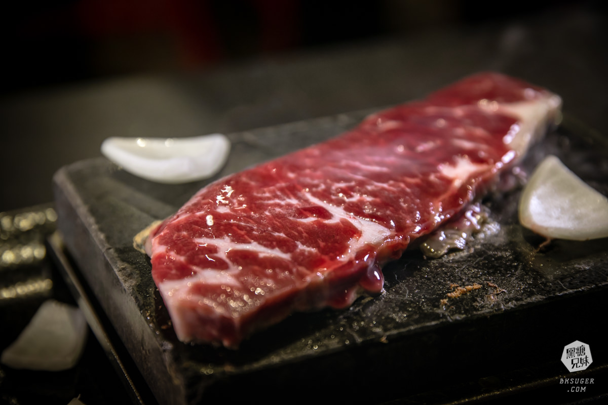 文山特區美食|秘燒-時尚岩燒牛排文山店|400度高溫超厚火山岩燒牛排海鮮 - 第44張圖 文山特區美食|秘燒-時尚岩燒牛排文山店|400度高溫超厚火山岩燒牛排海鮮