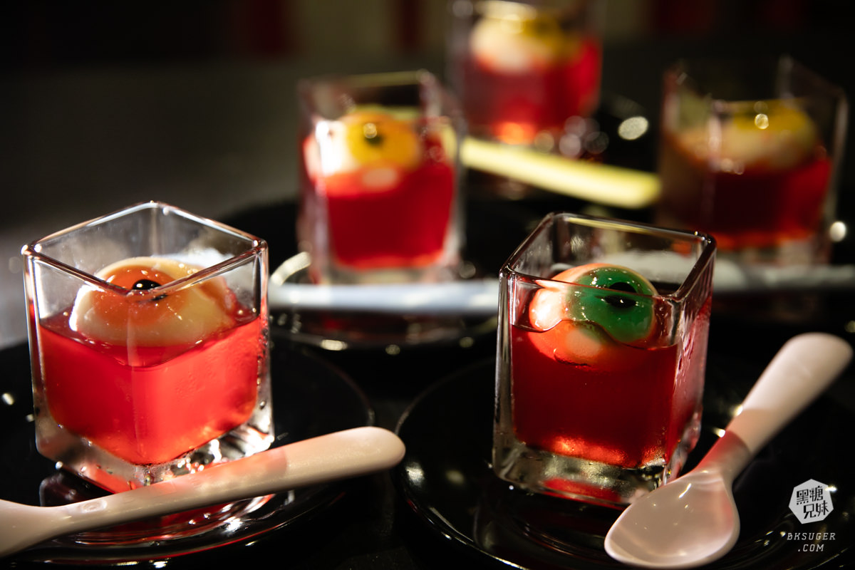 文山特區美食|秘燒-時尚岩燒牛排文山店|400度高溫超厚火山岩燒牛排海鮮 - 第51張圖 文山特區美食|秘燒-時尚岩燒牛排文山店|400度高溫超厚火山岩燒牛排海鮮