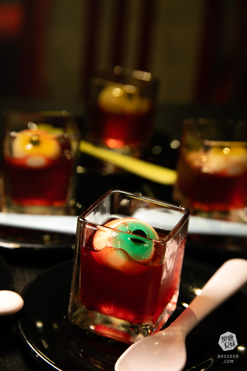 文山特區美食|秘燒-時尚岩燒牛排文山店|400度高溫超厚火山岩燒牛排海鮮 - 第52張圖 文山特區美食|秘燒-時尚岩燒牛排文山店|400度高溫超厚火山岩燒牛排海鮮