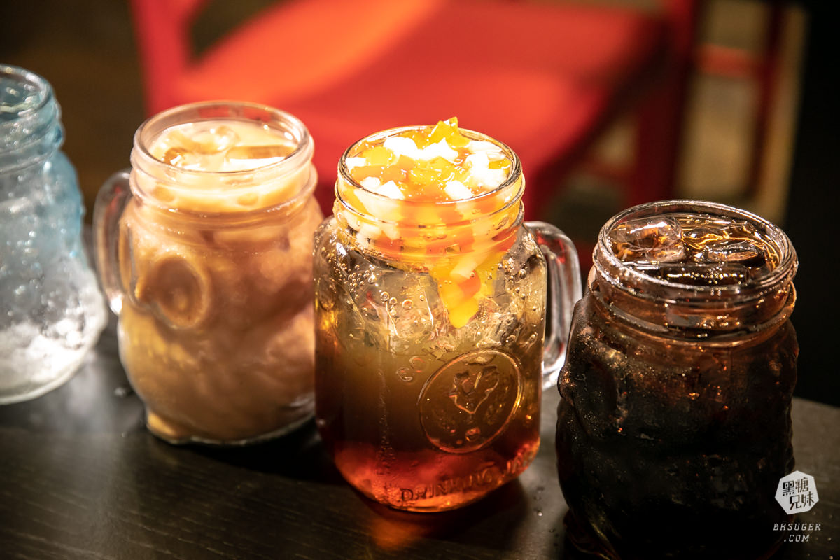 文山特區美食|秘燒-時尚岩燒牛排文山店|400度高溫超厚火山岩燒牛排海鮮 - 第15張圖 文山特區美食|秘燒-時尚岩燒牛排文山店|400度高溫超厚火山岩燒牛排海鮮