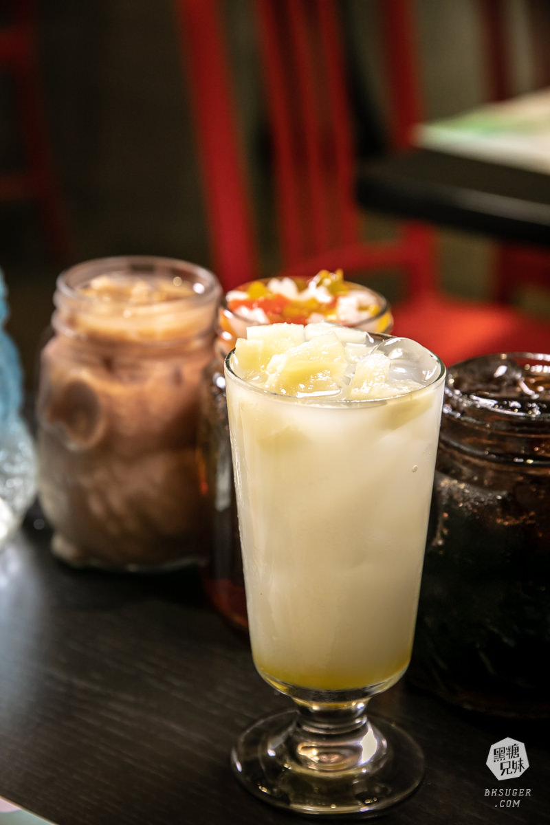 文山特區美食|秘燒-時尚岩燒牛排文山店|400度高溫超厚火山岩燒牛排海鮮 - 第17張圖 文山特區美食|秘燒-時尚岩燒牛排文山店|400度高溫超厚火山岩燒牛排海鮮