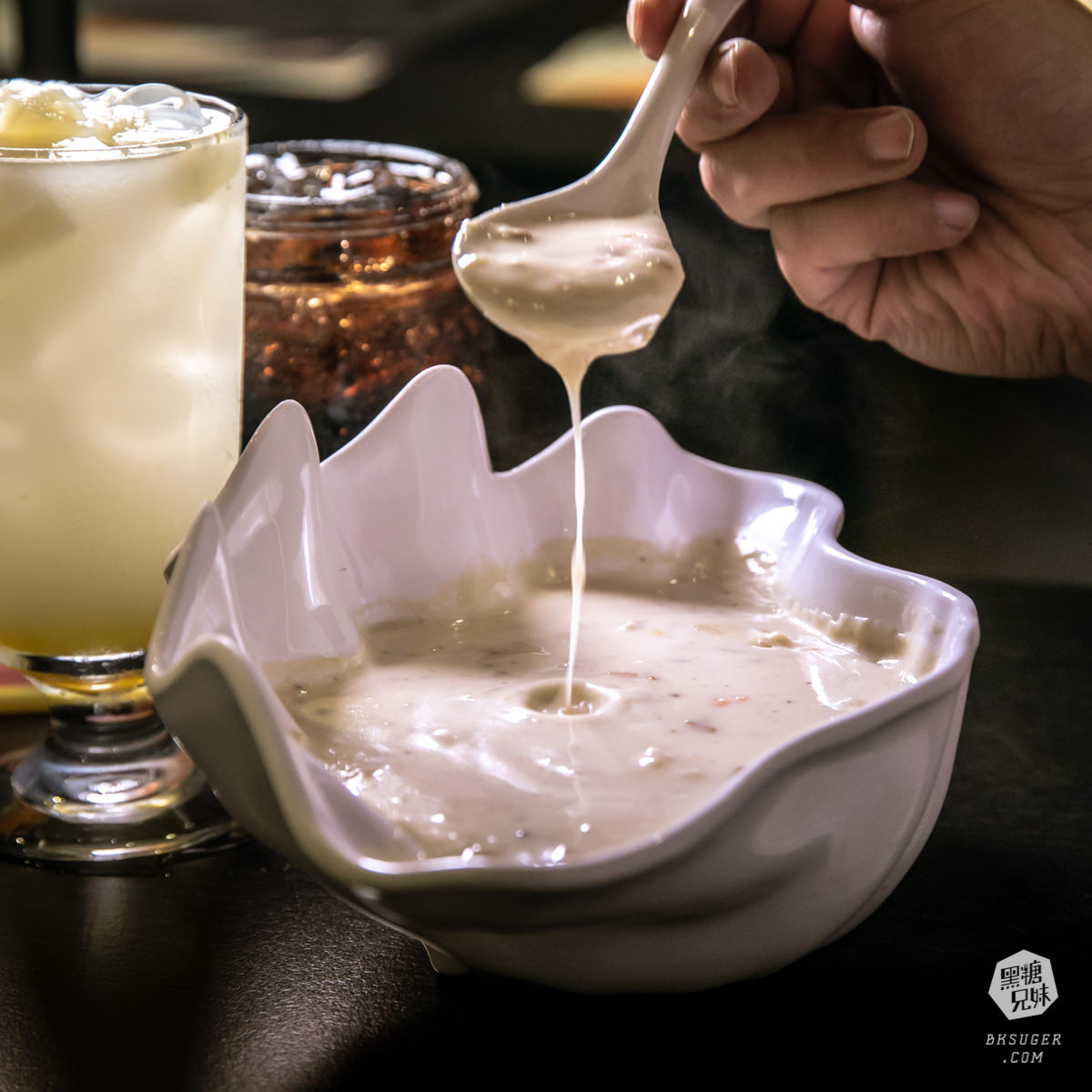 文山特區美食|秘燒-時尚岩燒牛排文山店|400度高溫超厚火山岩燒牛排海鮮 - 第10張圖 文山特區美食|秘燒-時尚岩燒牛排文山店|400度高溫超厚火山岩燒牛排海鮮