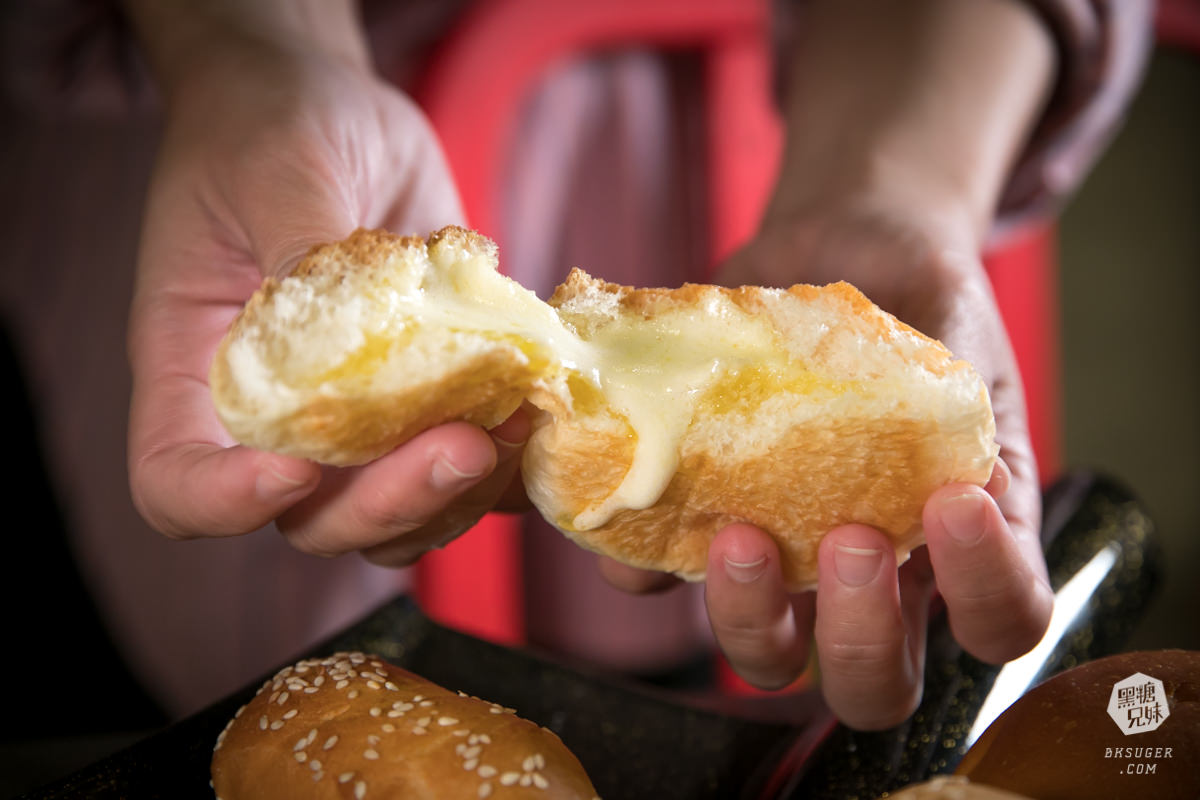 文山特區美食|秘燒-時尚岩燒牛排文山店|400度高溫超厚火山岩燒牛排海鮮 - 第13張圖 文山特區美食|秘燒-時尚岩燒牛排文山店|400度高溫超厚火山岩燒牛排海鮮