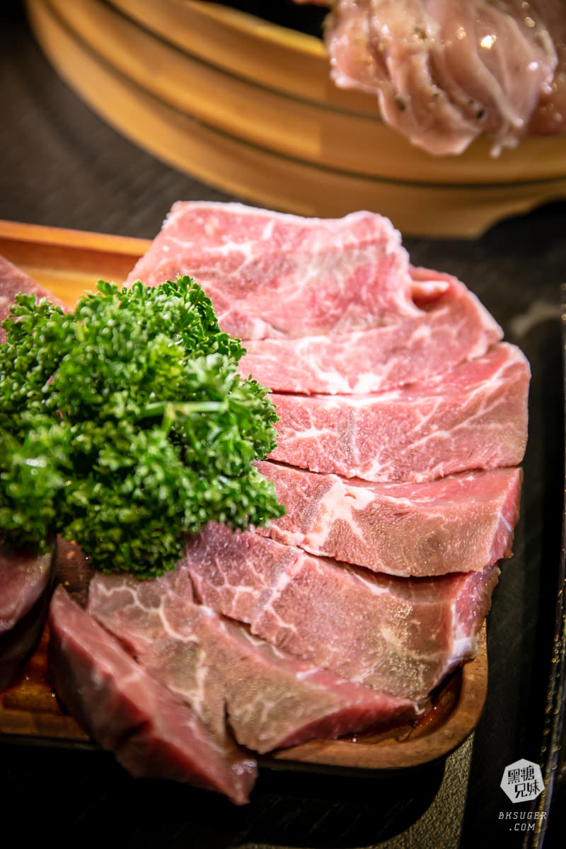 文山特區美食|秘燒-時尚岩燒牛排文山店|400度高溫超厚火山岩燒牛排海鮮 - 第41張圖 文山特區美食|秘燒-時尚岩燒牛排文山店|400度高溫超厚火山岩燒牛排海鮮