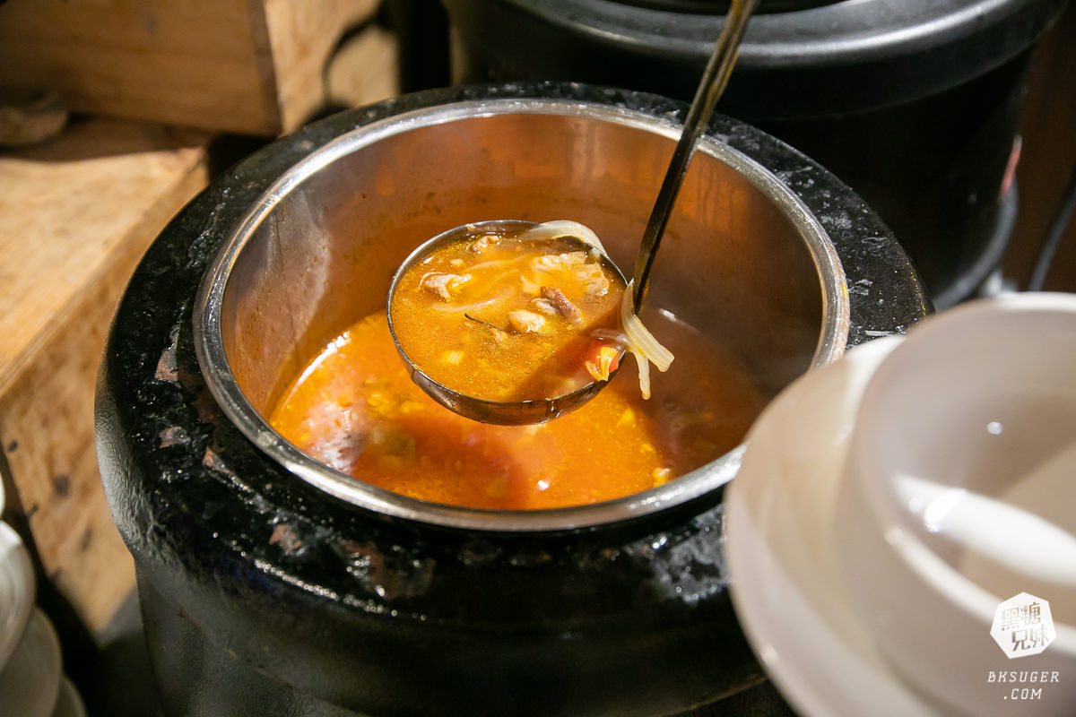 高雄約會餐廳-波斯特餐廳|不用千元來吃威靈頓牛排|2022聚餐生日慶祝餐廳超推薦 - 第13張圖 高雄約會餐廳-波斯特餐廳|不用千元來吃威靈頓牛排|2022聚餐生日慶祝餐廳超推薦