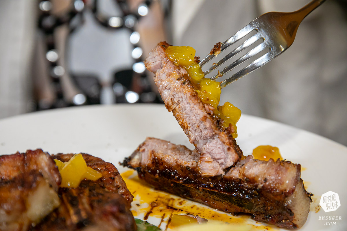 高雄約會餐廳-波斯特餐廳|不用千元來吃威靈頓牛排|2022聚餐生日慶祝餐廳超推薦 - 第31張圖 高雄約會餐廳-波斯特餐廳|不用千元來吃威靈頓牛排|2022聚餐生日慶祝餐廳超推薦