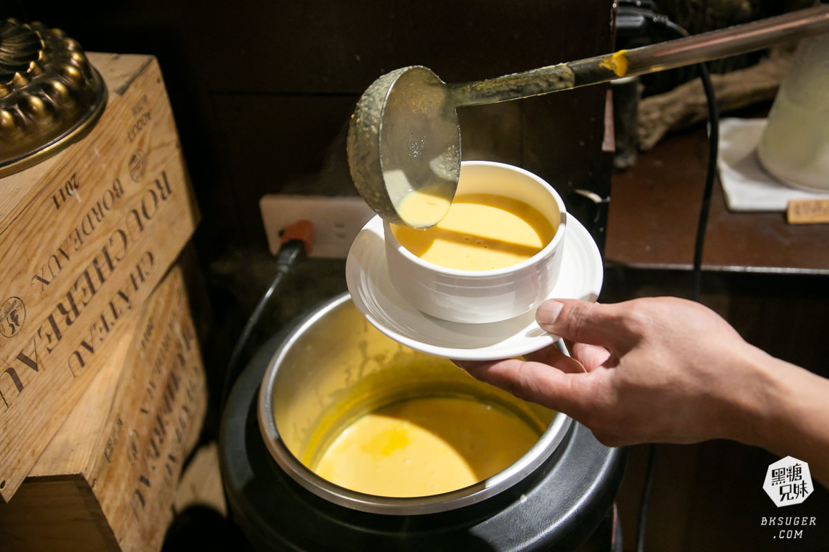 高雄約會餐廳-波斯特餐廳|不用千元來吃威靈頓牛排|2022聚餐生日慶祝餐廳超推薦 - 第14張圖 高雄約會餐廳-波斯特餐廳|不用千元來吃威靈頓牛排|2022聚餐生日慶祝餐廳超推薦