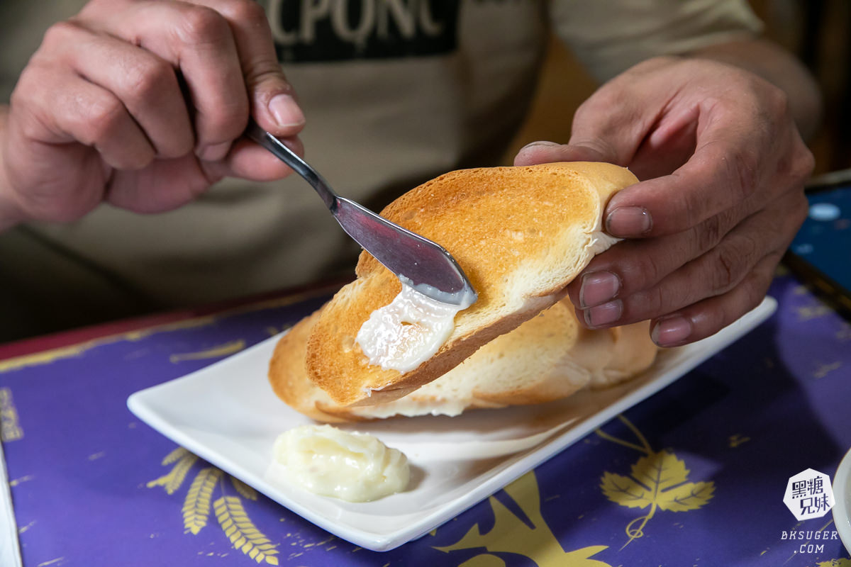 高雄約會餐廳-波斯特餐廳|不用千元來吃威靈頓牛排|2022聚餐生日慶祝餐廳超推薦 - 第18張圖 高雄約會餐廳-波斯特餐廳|不用千元來吃威靈頓牛排|2022聚餐生日慶祝餐廳超推薦