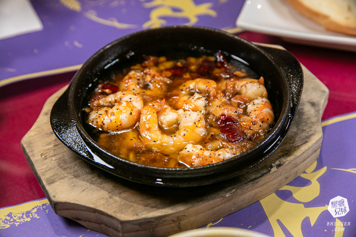 高雄約會餐廳-波斯特餐廳|不用千元來吃威靈頓牛排|2022聚餐生日慶祝餐廳超推薦 - 第19張圖 高雄約會餐廳-波斯特餐廳|不用千元來吃威靈頓牛排|2022聚餐生日慶祝餐廳超推薦