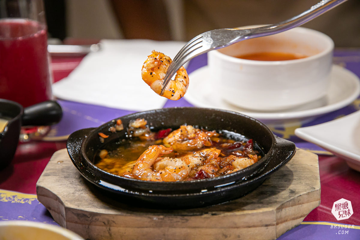 高雄約會餐廳-波斯特餐廳|不用千元來吃威靈頓牛排|2022聚餐生日慶祝餐廳超推薦 - 第20張圖 高雄約會餐廳-波斯特餐廳|不用千元來吃威靈頓牛排|2022聚餐生日慶祝餐廳超推薦