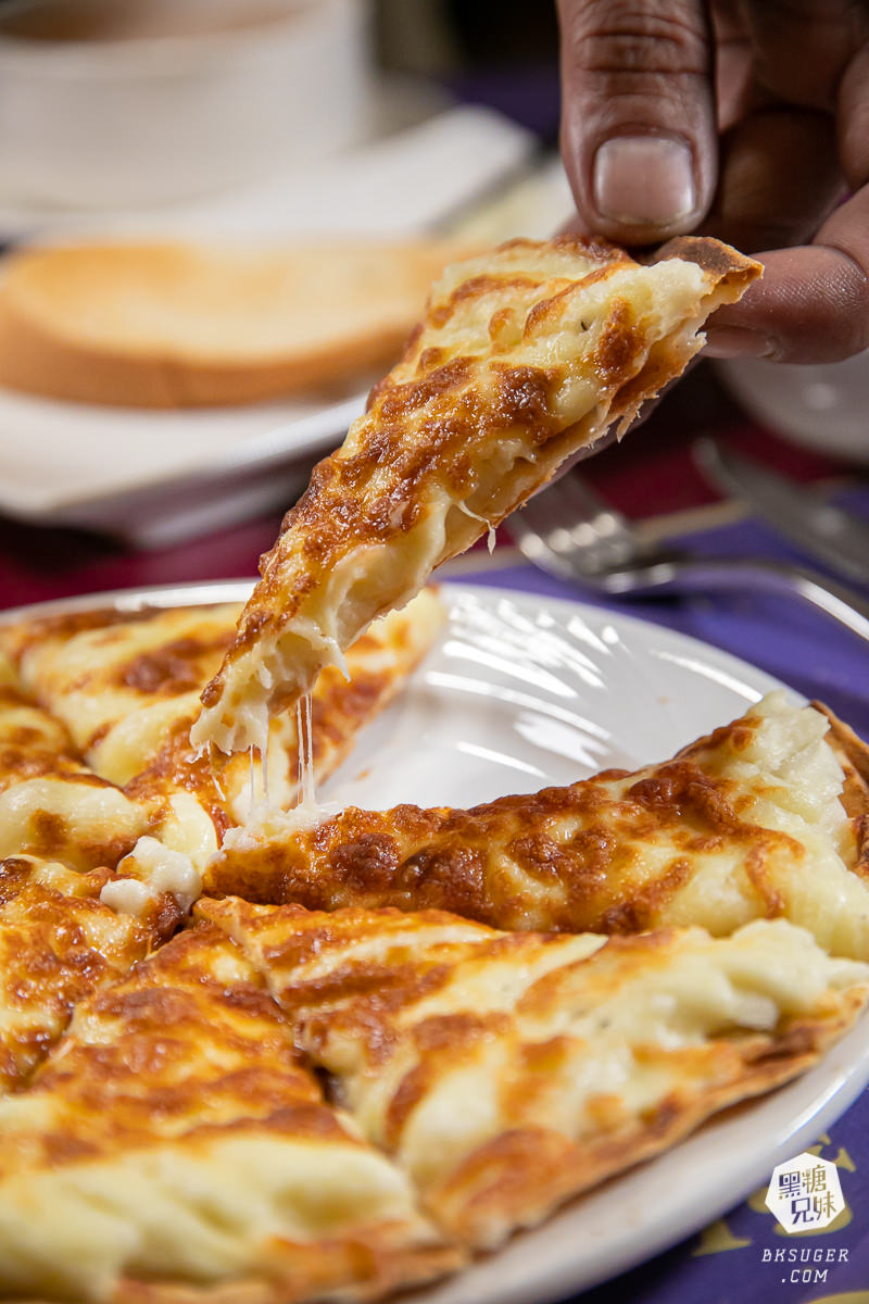 高雄約會餐廳-波斯特餐廳|不用千元來吃威靈頓牛排|2022聚餐生日慶祝餐廳超推薦 - 第22張圖 高雄約會餐廳-波斯特餐廳|不用千元來吃威靈頓牛排|2022聚餐生日慶祝餐廳超推薦