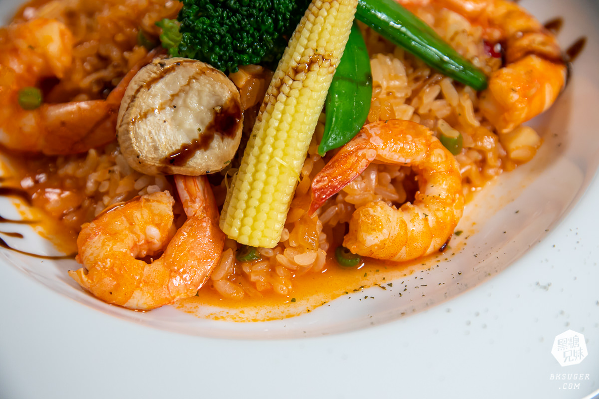 高雄約會餐廳-波斯特餐廳|不用千元來吃威靈頓牛排|2022聚餐生日慶祝餐廳超推薦 - 第34張圖 高雄約會餐廳-波斯特餐廳|不用千元來吃威靈頓牛排|2022聚餐生日慶祝餐廳超推薦