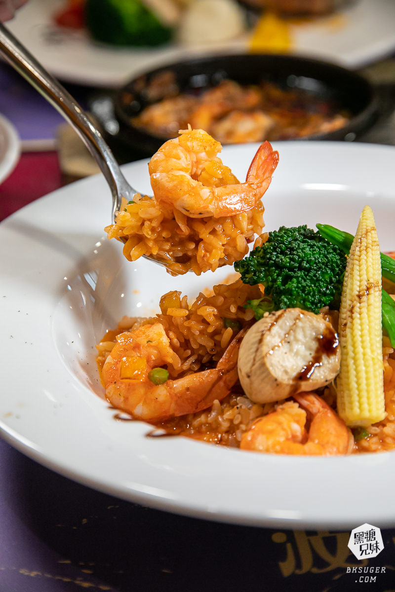 高雄約會餐廳-波斯特餐廳|不用千元來吃威靈頓牛排|2022聚餐生日慶祝餐廳超推薦 - 第35張圖 高雄約會餐廳-波斯特餐廳|不用千元來吃威靈頓牛排|2022聚餐生日慶祝餐廳超推薦