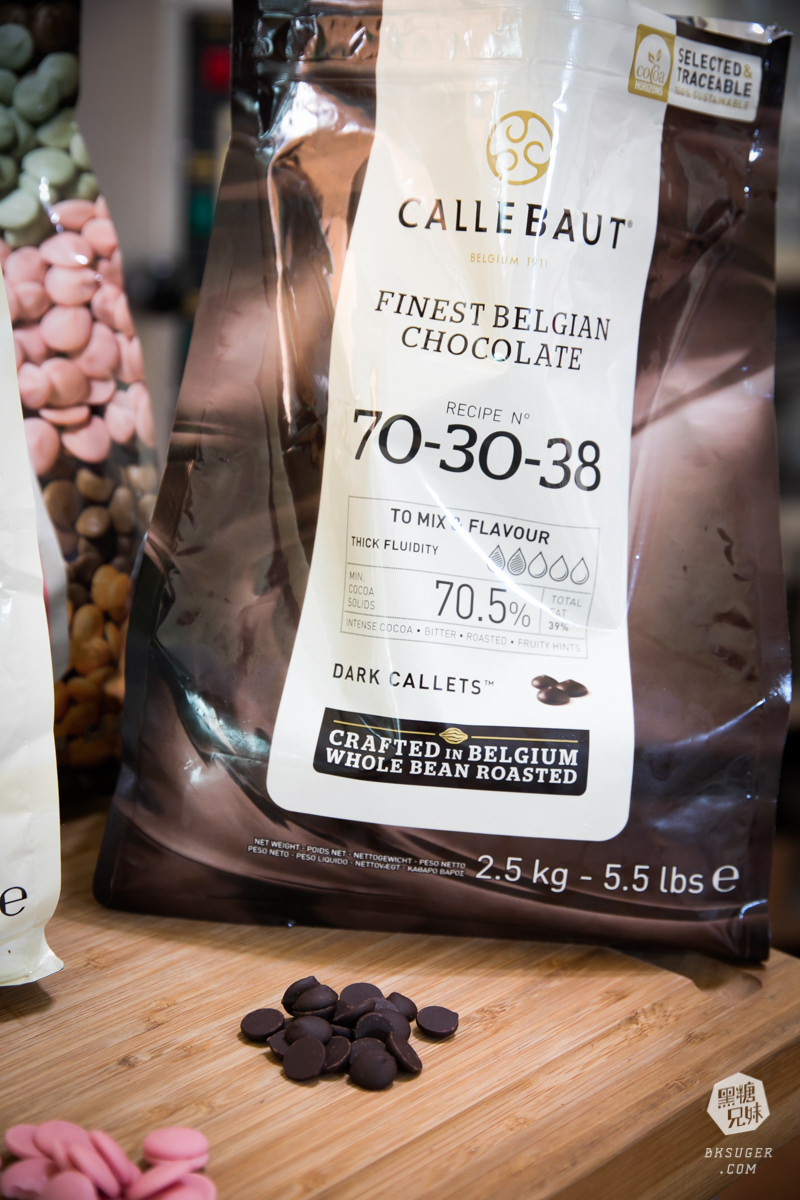 高雄手工蛋糕訂製｜Shake and Bake 俄羅斯蛋糕｜超稀有生日蛋糕訂製｜俄羅斯主廚精緻用料