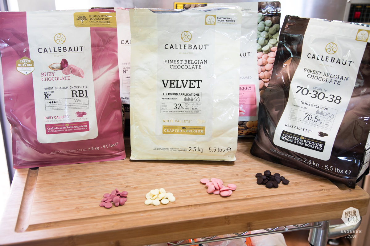 高雄手工蛋糕訂製｜Shake and Bake 俄羅斯蛋糕｜超稀有生日蛋糕訂製｜俄羅斯主廚精緻用料