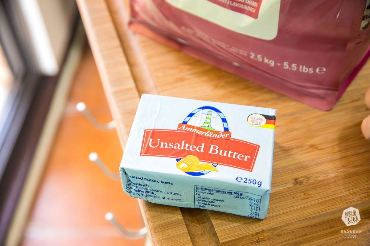 高雄手工蛋糕訂製｜Shake and Bake 俄羅斯蛋糕｜超稀有生日蛋糕訂製｜俄羅斯主廚精緻用料