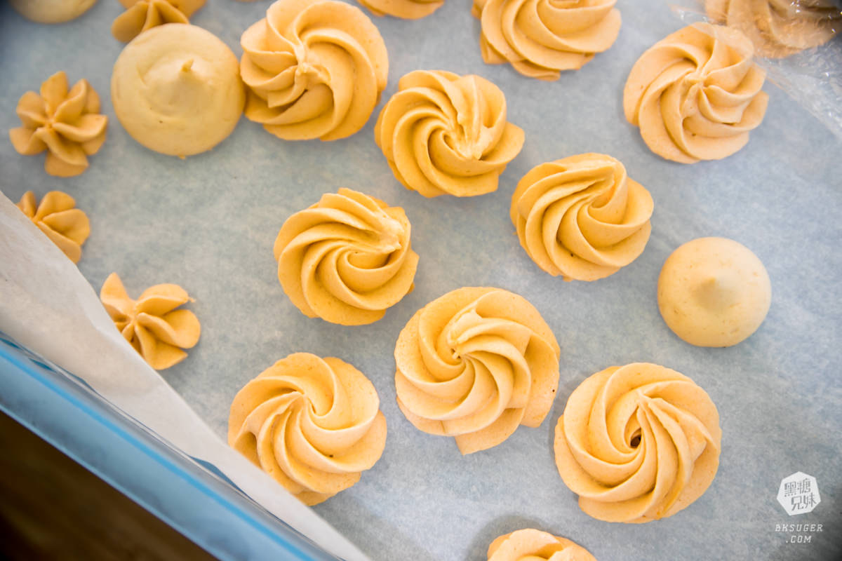 高雄手工蛋糕訂製｜Shake and Bake 俄羅斯蛋糕｜超稀有生日蛋糕訂製｜俄羅斯主廚精緻用料