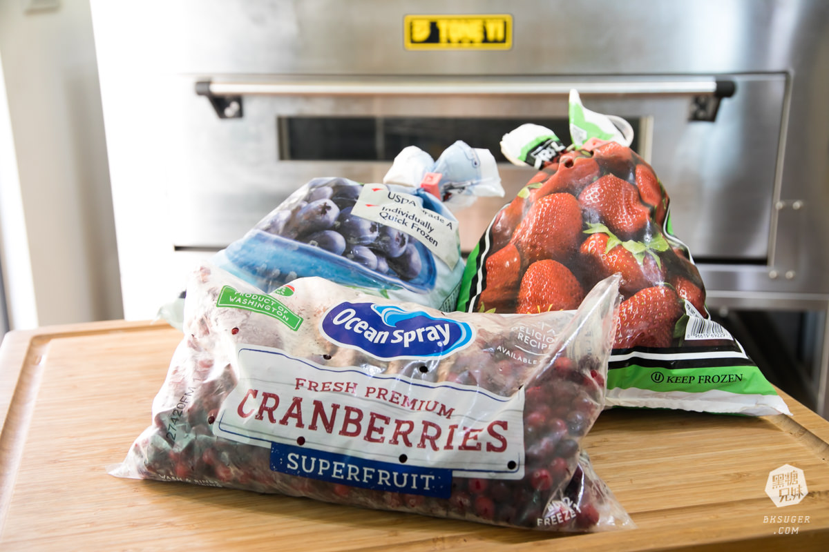 高雄手工蛋糕訂製｜Shake and Bake 俄羅斯蛋糕｜超稀有生日蛋糕訂製｜俄羅斯主廚精緻用料