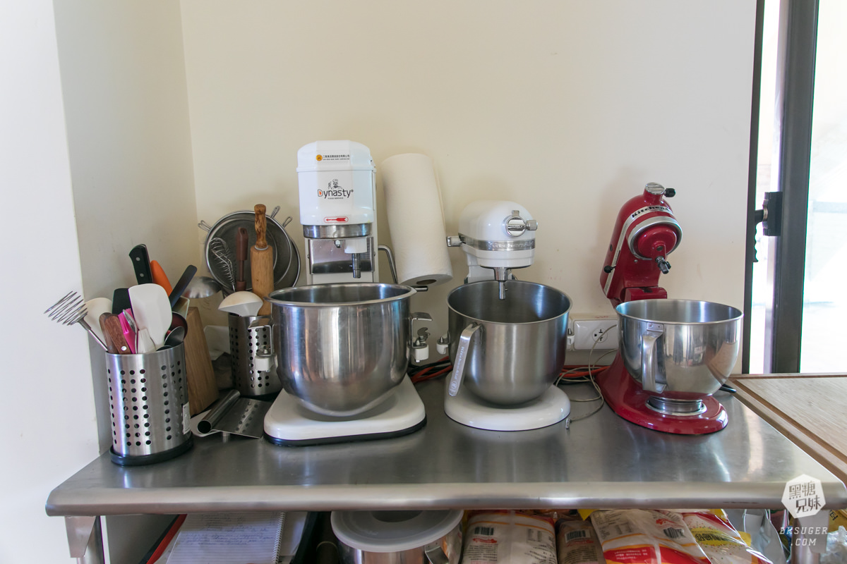 高雄手工蛋糕訂製｜Shake and Bake 俄羅斯蛋糕｜超稀有生日蛋糕訂製｜俄羅斯主廚精緻用料