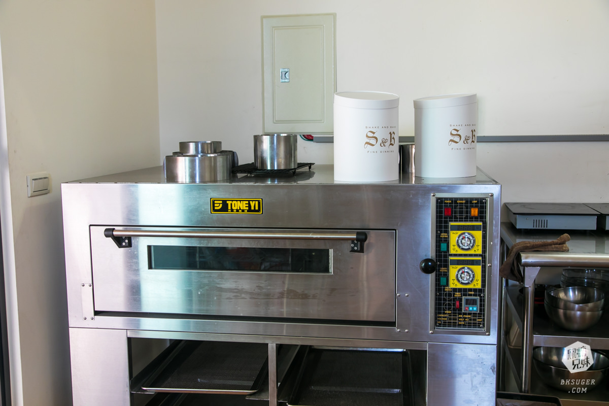 高雄手工蛋糕訂製｜Shake and Bake 俄羅斯蛋糕｜超稀有生日蛋糕訂製｜俄羅斯主廚精緻用料