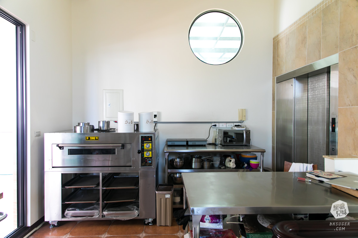 高雄手工蛋糕訂製｜Shake and Bake 俄羅斯蛋糕｜超稀有生日蛋糕訂製｜俄羅斯主廚精緻用料