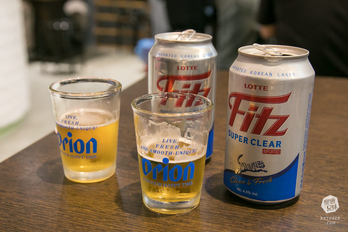 高雄吃到飽火鍋|酒爐澳門卜卜蜆高雄九如總店|鮮蝦蛤蠣的吃到爽天堂,喜歡鮮味的必吃,還有泰國蝦、牛奶蛤吃到飽 - 第27張圖 高雄吃到飽火鍋|酒爐澳門卜卜蜆高雄九如總店|鮮蝦蛤蠣的吃到爽天堂,喜歡鮮味的必吃,還有泰國蝦、牛奶蛤吃到飽