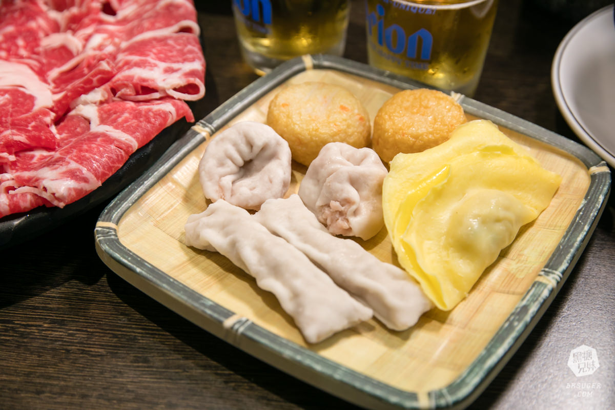 高雄吃到飽火鍋|酒爐澳門卜卜蜆高雄九如總店|鮮蝦蛤蠣的吃到爽天堂,喜歡鮮味的必吃,還有泰國蝦、牛奶蛤吃到飽 - 第38張圖 高雄吃到飽火鍋|酒爐澳門卜卜蜆高雄九如總店|鮮蝦蛤蠣的吃到爽天堂,喜歡鮮味的必吃,還有泰國蝦、牛奶蛤吃到飽