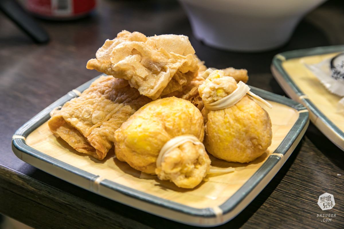 高雄吃到飽火鍋|酒爐澳門卜卜蜆高雄九如總店|鮮蝦蛤蠣的吃到爽天堂,喜歡鮮味的必吃,還有泰國蝦、牛奶蛤吃到飽 - 第39張圖 高雄吃到飽火鍋|酒爐澳門卜卜蜆高雄九如總店|鮮蝦蛤蠣的吃到爽天堂,喜歡鮮味的必吃,還有泰國蝦、牛奶蛤吃到飽