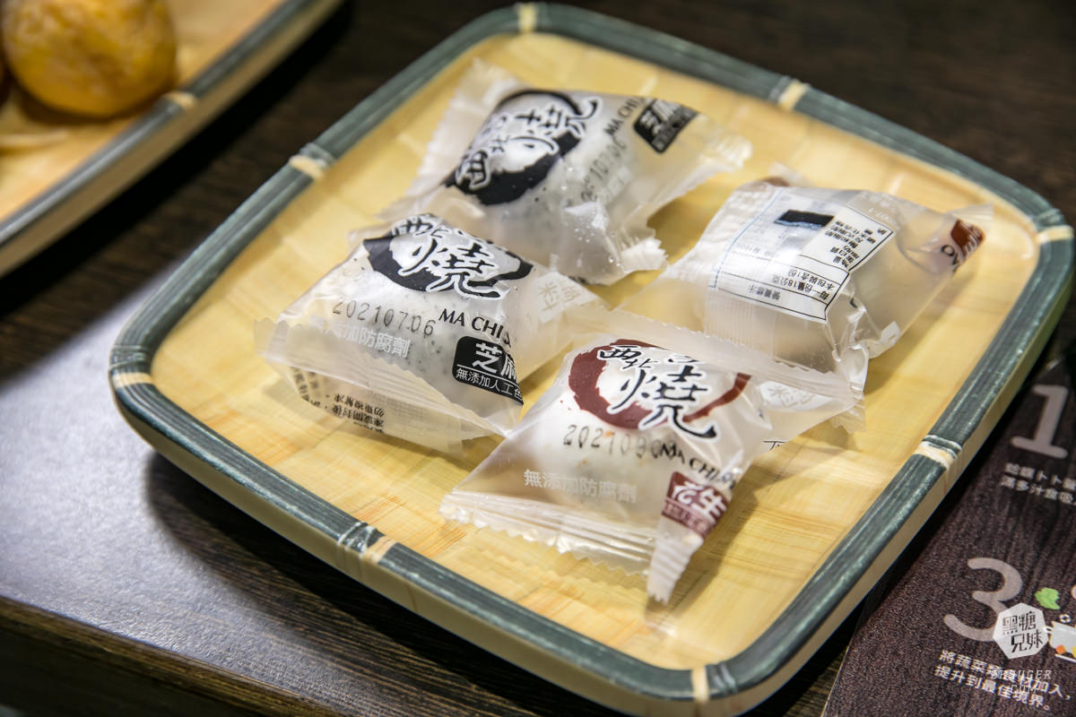 高雄吃到飽火鍋|酒爐澳門卜卜蜆高雄九如總店|鮮蝦蛤蠣的吃到爽天堂,喜歡鮮味的必吃,還有泰國蝦、牛奶蛤吃到飽 - 第40張圖 高雄吃到飽火鍋|酒爐澳門卜卜蜆高雄九如總店|鮮蝦蛤蠣的吃到爽天堂,喜歡鮮味的必吃,還有泰國蝦、牛奶蛤吃到飽